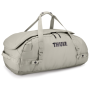 Thule Chasm , Duffel Bag , Soft Sand