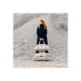 Thule , Chasm , Duffel Bag , Soft Sand