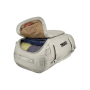 Thule , Chasm , Duffel Bag , Soft Sand