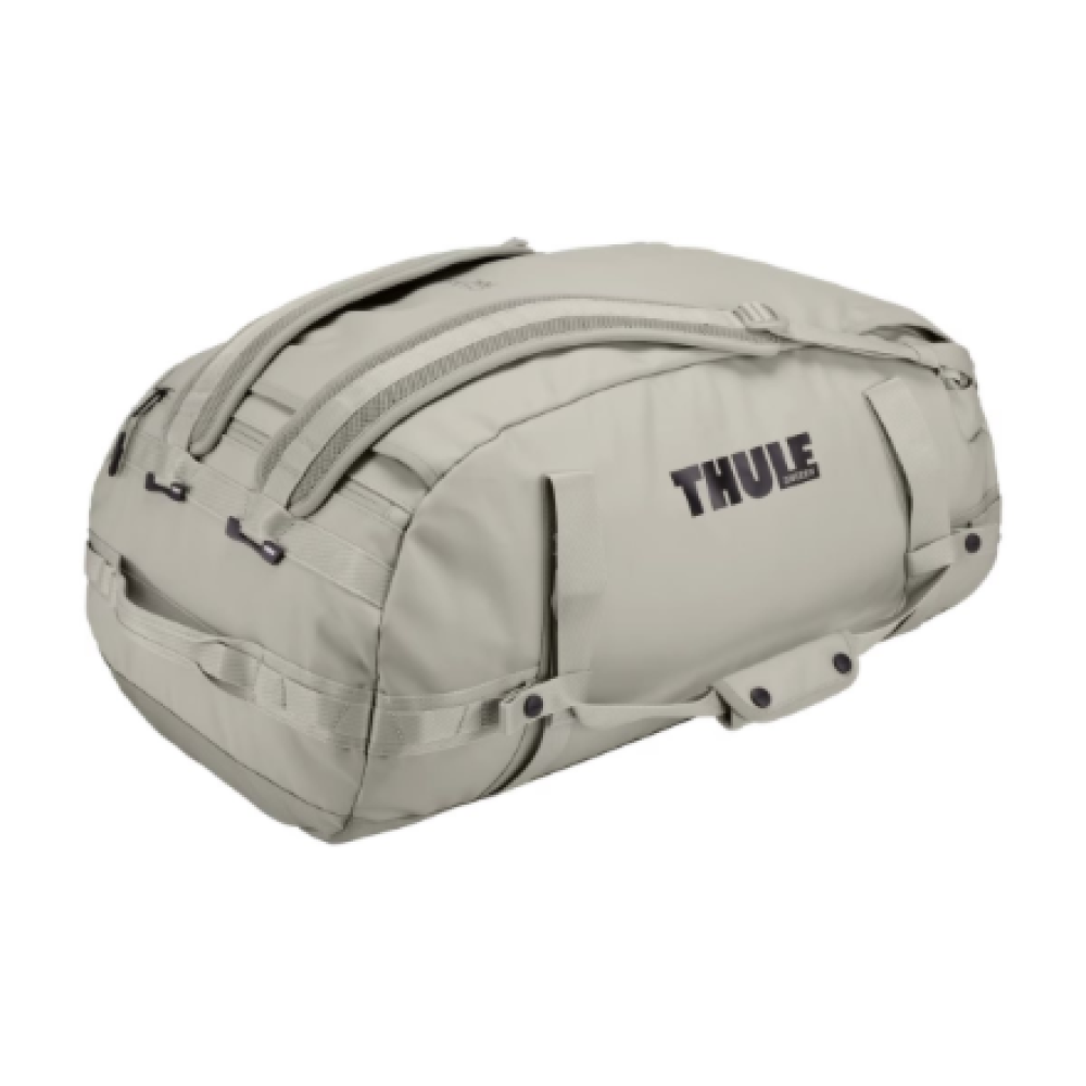 Thule , Chasm , Duffel Bag , Soft Sand