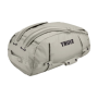 Thule , Chasm , Duffel Bag , Soft Sand