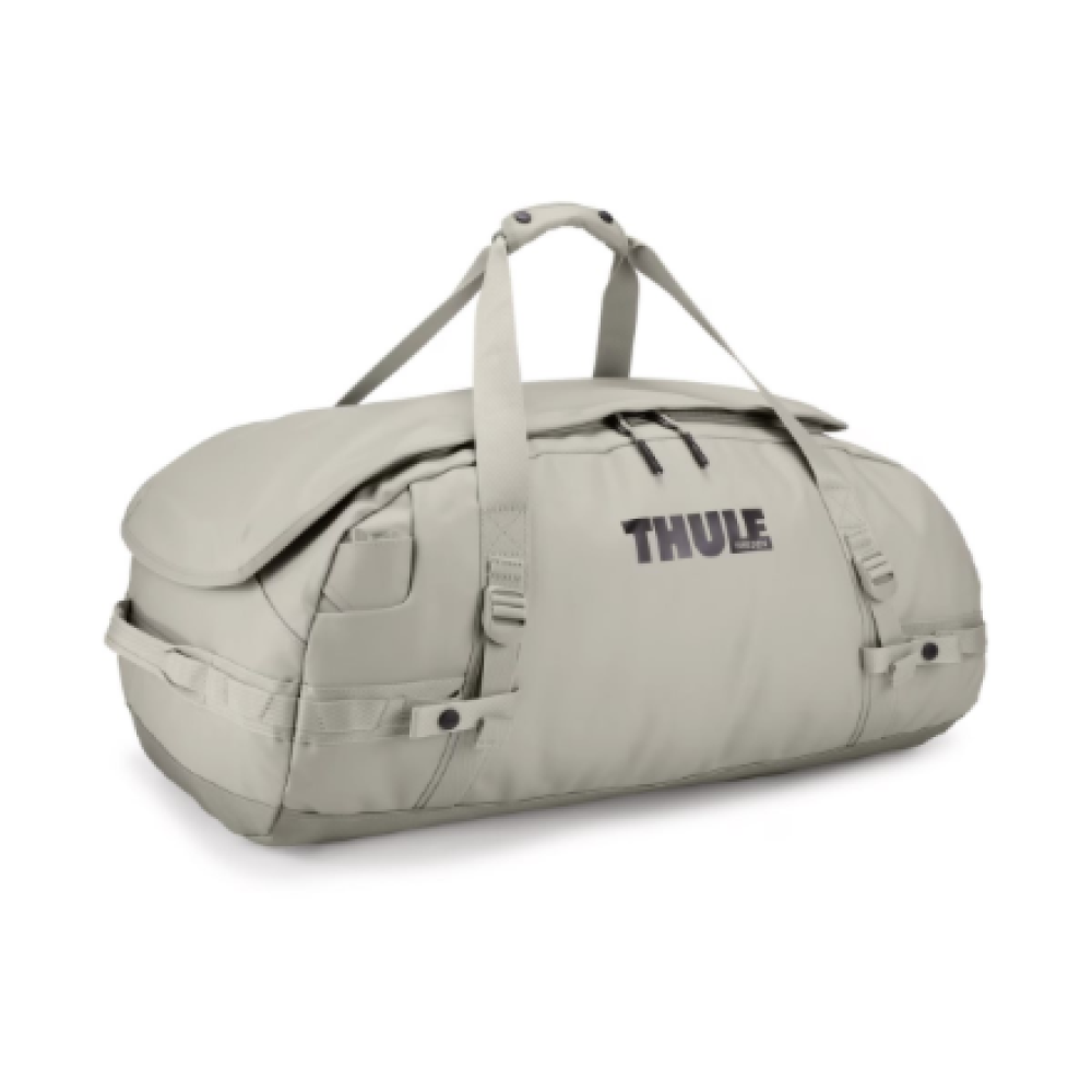 Thule , Chasm , Duffel Bag , Soft Sand