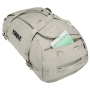 Thule Chasm , Duffel Bag , Soft Sand