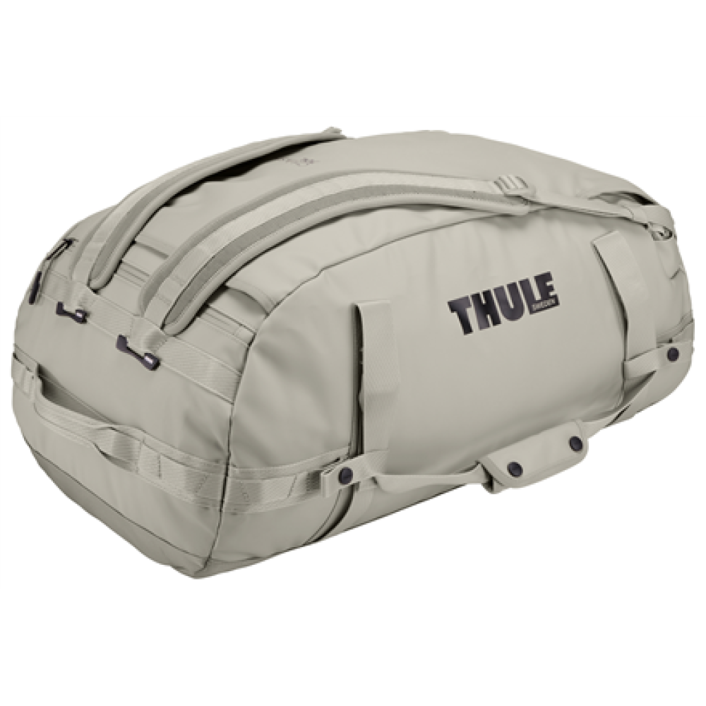 Thule Chasm , Duffel Bag , Soft Sand