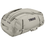 Thule Chasm , Duffel Bag , Soft Sand