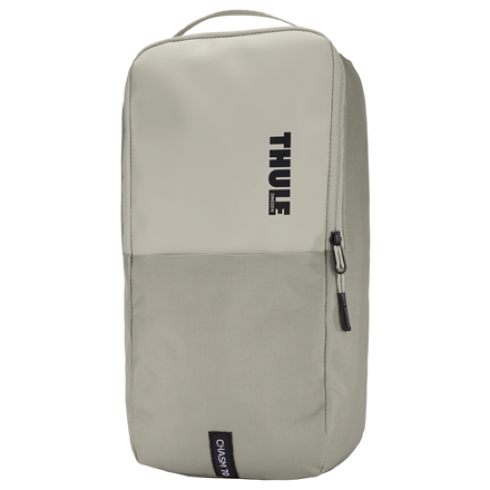 Thule Chasm , Duffel Bag , Soft Sand