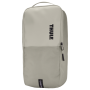 Thule Chasm , Duffel Bag , Soft Sand