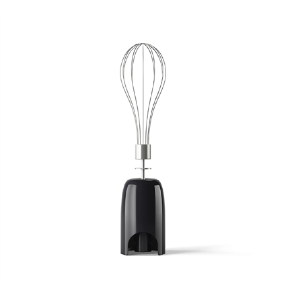 Philips , Hand mixer , HR2685/00 , Hand Blender , 1200 W , Number of speeds 3 , Black