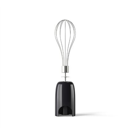 Philips , Hand mixer , HR2685/00 , Hand Blender , 1200 W , Number of speeds 3 , Black