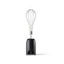 Philips , Hand mixer , HR2685/00 , Hand Blender , 1200 W , Number of speeds 3 , Black