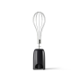 Philips , Hand mixer , HR2685/00 , Hand Blender , 1200 W , Number of speeds 3 , Black