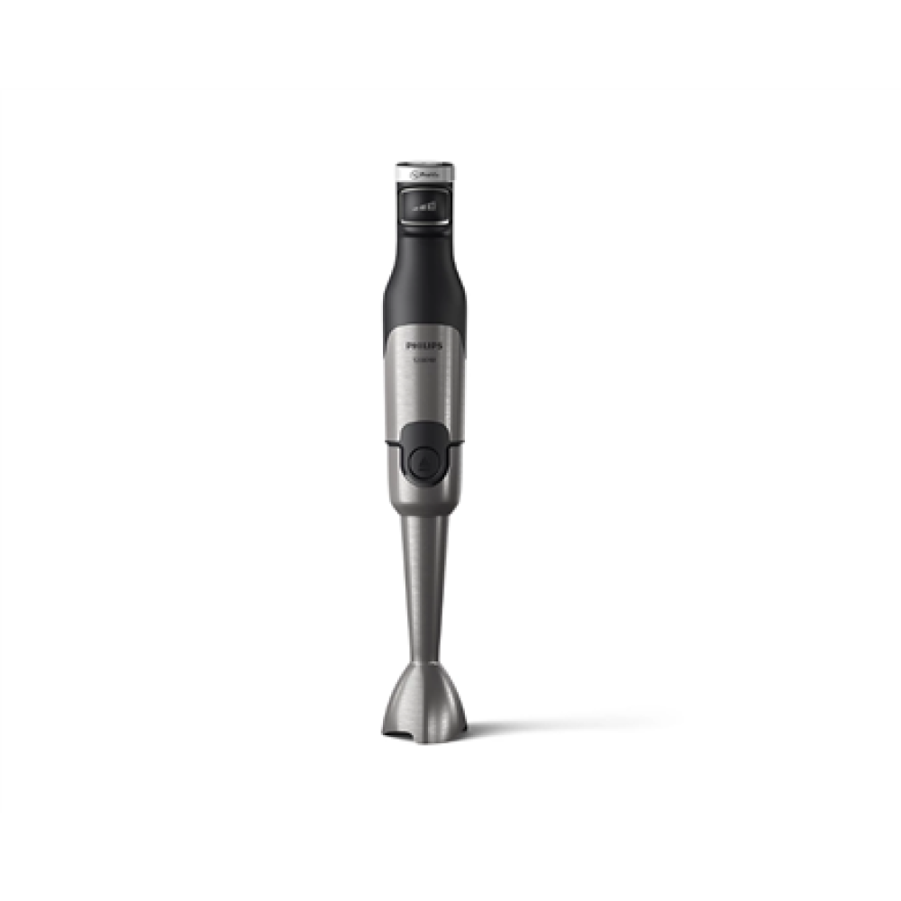 Philips , Hand mixer , HR2685/00 , Hand Blender , 1200 W , Number of speeds 3 , Black