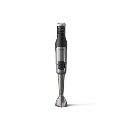 Philips , Hand mixer , HR2685/00 , Hand Blender , 1200 W , Number of speeds 3 , Black