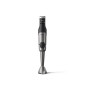 Philips , Hand mixer , HR2685/00 , Hand Blender , 1200 W , Number of speeds 3 , Black