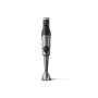 Philips , Hand mixer , HR2685/00 , Hand Blender , 1200 W , Number of speeds 3 , Black