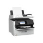 Multifunctional printer , WF-M5799DWF , PrecisionCore™ Print Head , Mono , All-in-One , A4 , Wi-Fi , Black/ grey