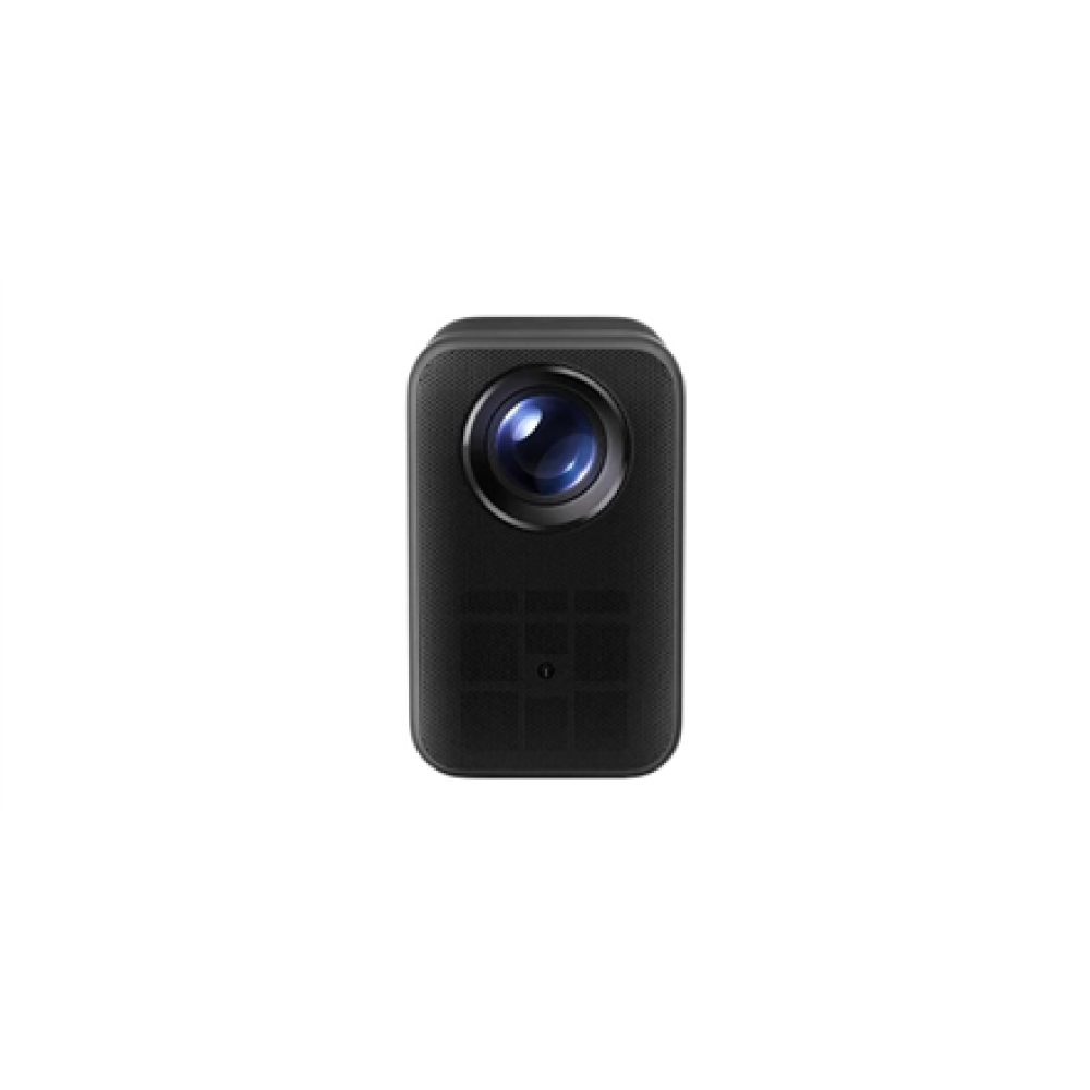 Xiaomi Smart Projector L1 Pro EU , Full HD (1920x1080) , 400 ANSI lumens , Black , Wi-Fi
