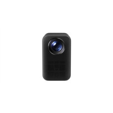 Xiaomi , Smart Projector L1 Pro EU , Full HD (1920x1080) , 400 ANSI lumens , Black , Wi-Fi