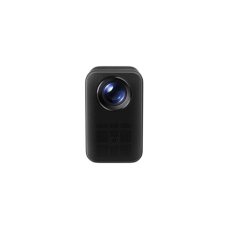 Xiaomi Smart Projector L1 Pro EU , Full HD (1920x1080) , 400 ANSI lumens , Black , Wi-Fi