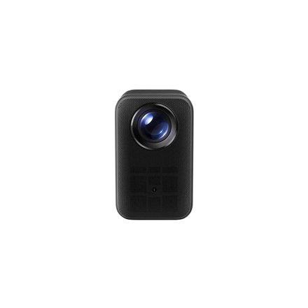 Xiaomi , Smart Projector L1 Pro EU , Full HD (1920x1080) , 400 ANSI lumens , Black , Wi-Fi