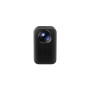 Xiaomi , Smart Projector L1 Pro EU , Full HD (1920x1080) , 400 ANSI lumens , Black , Wi-Fi