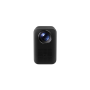 Xiaomi Smart Projector L1 Pro EU , Full HD (1920x1080) , 400 ANSI lumens , Black , Wi-Fi
