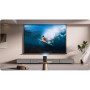 Xiaomi , Smart Projector L1 Pro EU , Full HD (1920x1080) , 400 ANSI lumens , Black , Wi-Fi