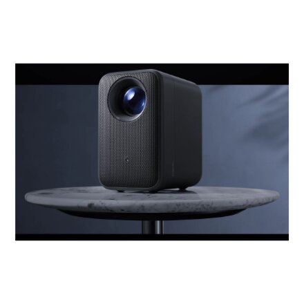Xiaomi , Smart Projector L1 Pro EU , Full HD (1920x1080) , 400 ANSI lumens , Black , Wi-Fi