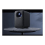 Xiaomi , Smart Projector L1 Pro EU , Full HD (1920x1080) , 400 ANSI lumens , Black , Wi-Fi