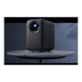 Xiaomi Smart Projector L1 Pro EU , Full HD (1920x1080) , 400 ANSI lumens , Black , Wi-Fi