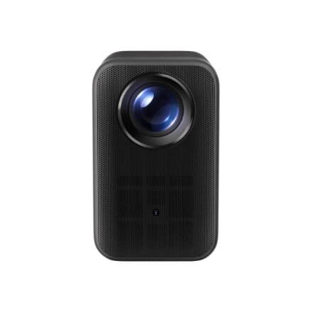 Xiaomi , Smart Projector L1 Pro EU , Full HD (1920x1080) , 400 ANSI lumens , Black , Wi-Fi
