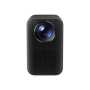 Xiaomi , Smart Projector L1 Pro EU , Full HD (1920x1080) , 400 ANSI lumens , Black , Wi-Fi