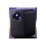 Xiaomi , Smart Projector L1 Pro EU , Full HD (1920x1080) , 400 ANSI lumens , Black , Wi-Fi