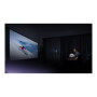 Xiaomi , Smart Projector L1 Pro EU , Full HD (1920x1080) , 400 ANSI lumens , Black , Wi-Fi