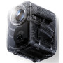 Xiaomi , Smart Projector L1 Pro EU , Full HD (1920x1080) , 400 ANSI lumens , Black , Wi-Fi