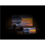 Xiaomi Smart Projector L1 Pro EU , Full HD (1920x1080) , 400 ANSI lumens , Black , Wi-Fi