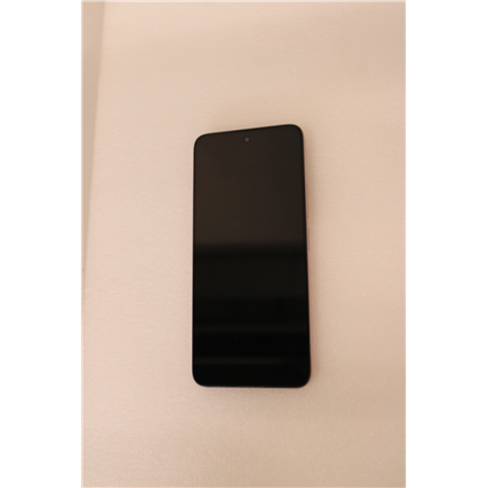 SALE OUT. Xiaomi Redmi 13 (Pearl Pink) DS 6.79“ IPS LCD 1080x2460/2.0GHz&1.8GHz/128GB/6GB RAM/Android 14/microSDXC/WiFi,BT/4G,MZB0H7MEU , Xiaomi Redmi 13 , Pearl Pink , 6.79 , IPS LCD , 1080 x 2460 pixels , Mediatek , Helio G91 Ultra (12 nm) , Interna
