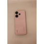 SALE OUT. Xiaomi Redmi 13 (Pearl Pink) DS 6.79“ IPS LCD 1080x2460/2.0GHz&1.8GHz/128GB/6GB RAM/Android 14/microSDXC/WiFi,BT/4G,MZB0H7MEU , Xiaomi Redmi 13 , Pearl Pink , 6.79 , IPS LCD , 1080 x 2460 pixels , Mediatek , Helio G91 Ultra (12 nm) , Interna