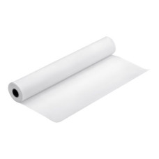 Epson Presentation Paper Hi-Res 180 1067x30