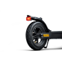 E-Scooter 2XE Sentinel with Turn Signals , 350 W , 25 km/h , Black