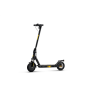 E-Scooter 2XE Sentinel with Turn Signals , 350 W , 25 km/h , Black