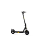E-Scooter 2XE Sentinel with Turn Signals , 350 W , 25 km/h , Black