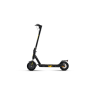 E-Scooter 2XE Sentinel with Turn Signals , 350 W , 25 km/h , Black