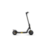 E-Scooter 2XE Sentinel with Turn Signals , 350 W , 25 km/h , Black