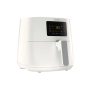 Philips , Airfryer , HD9270/00 Essential XL , Power 2000 W , Capacity 6.2 L , Rapid Air technology , White