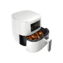 Philips , Airfryer , HD9270/00 Essential XL , Power 2000 W , Capacity 6.2 L , Rapid Air technology , White