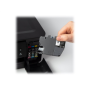 Brother LC421XLM Ink Cartridge, Magenta , Brother LC421XLM , Ink Cartridge , Magenta