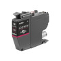 Brother LC421XLM Ink Cartridge, Magenta , Brother LC421XLM , Ink Cartridge , Magenta