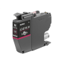 Brother LC421XLM Ink Cartridge, Magenta , Brother LC421XLM , Ink Cartridge , Magenta