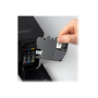 Brother LC421XLM Ink Cartridge, Magenta , Brother LC421XLM , Ink Cartridge , Magenta